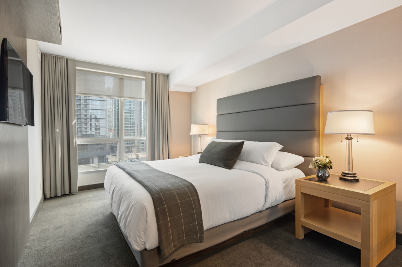 Bed Bug Treatment service in Monroe, LA